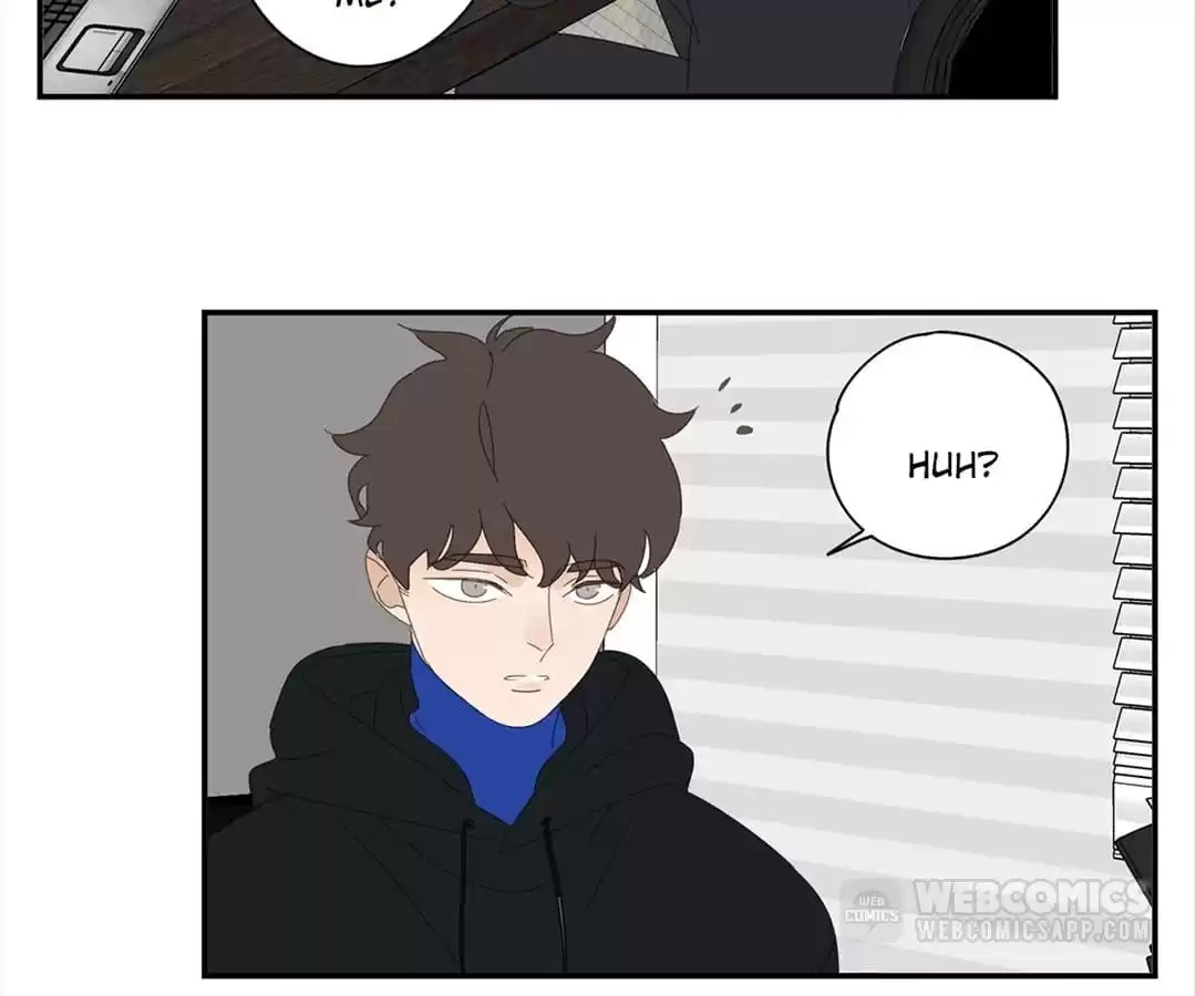 Read Within Reach chapter 62 image 56 on Lezhin