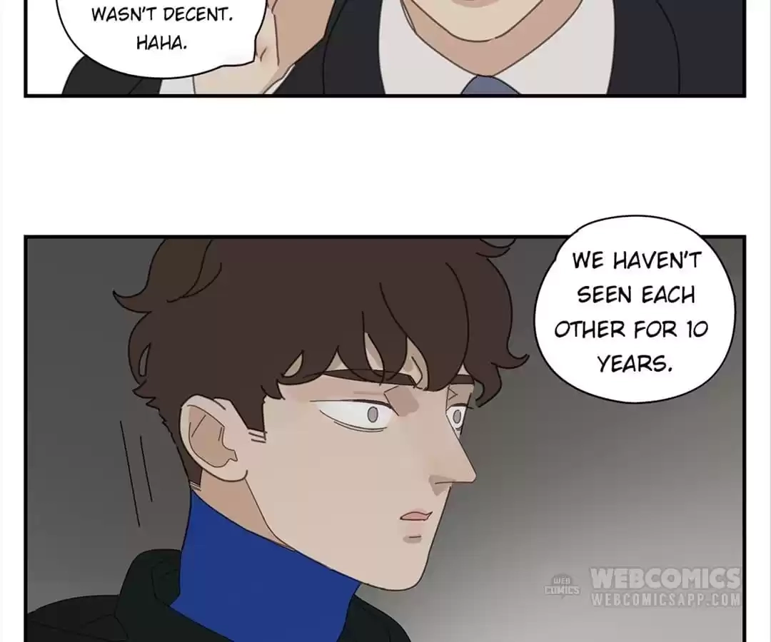 Read Within Reach chapter 62 image 58 on Lezhin