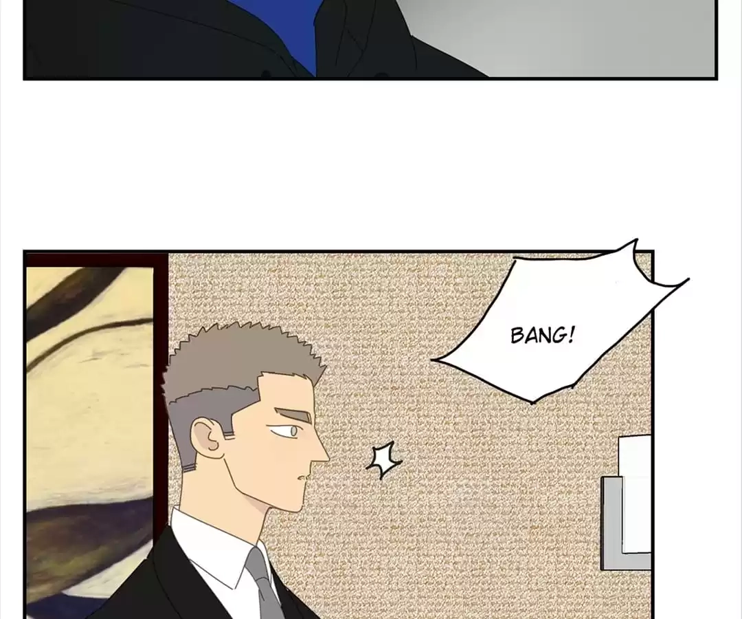 Read Within Reach chapter 62 image 59 on Lezhin