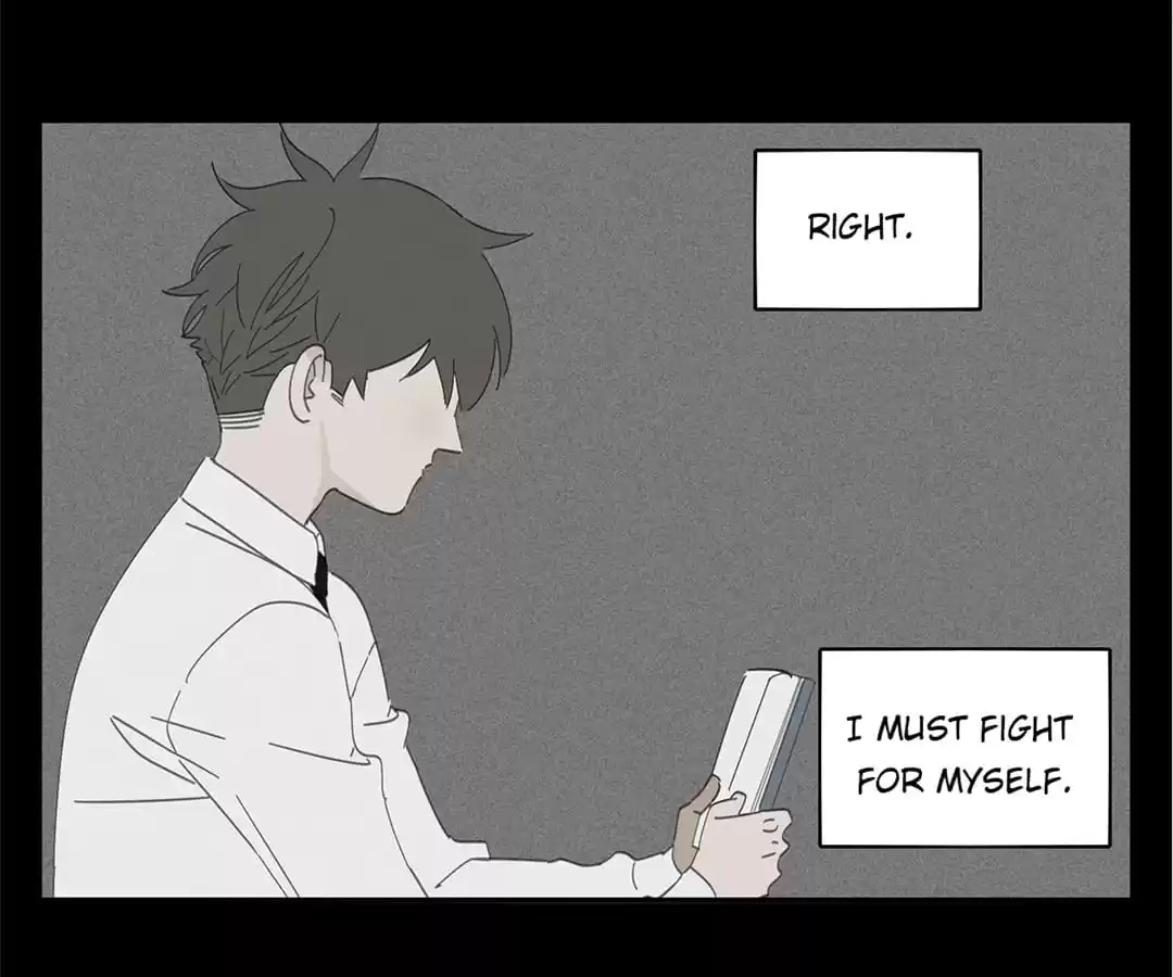 Read Within Reach chapter 62 image 6 on Lezhin