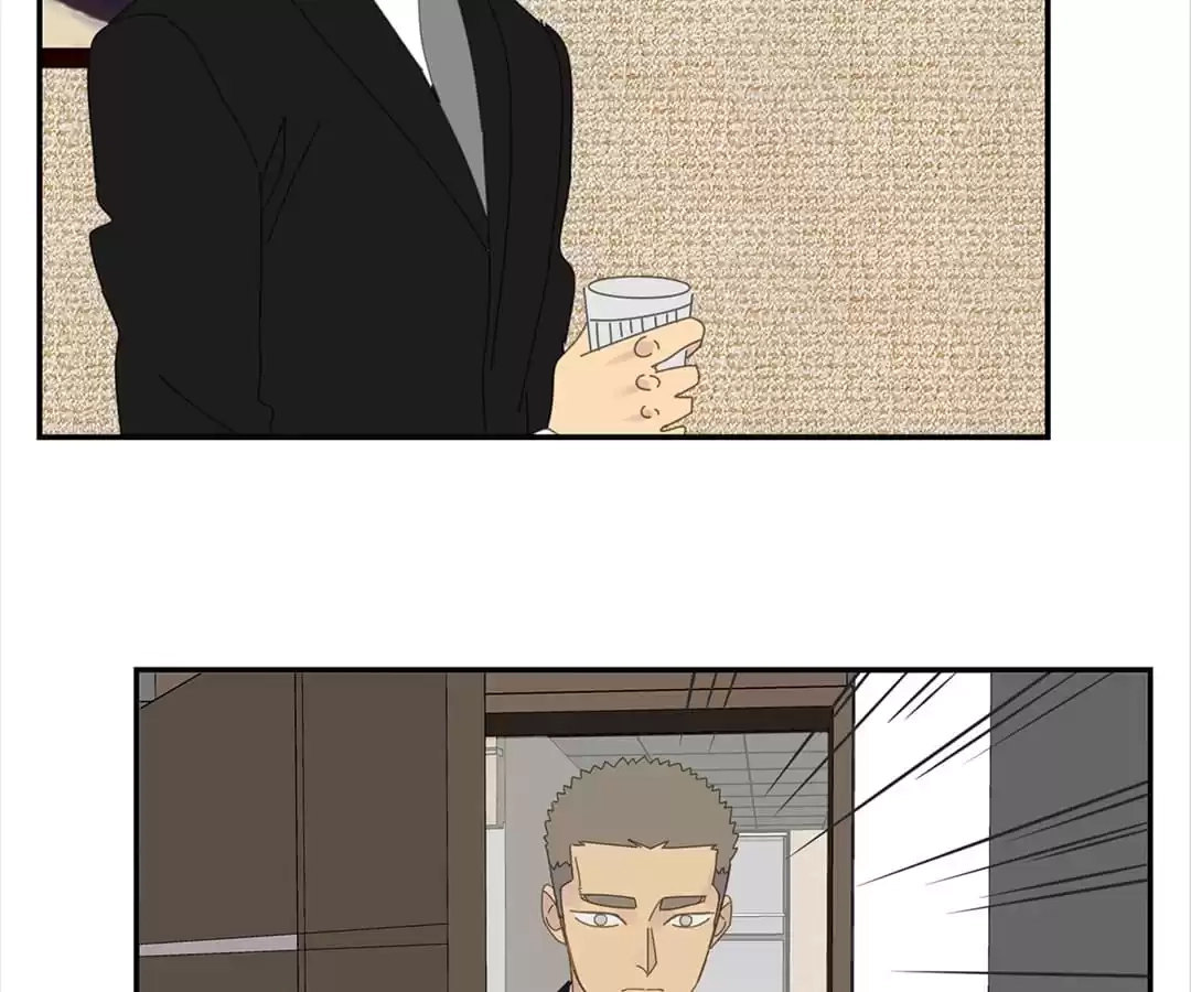 Read Within Reach chapter 62 image 60 on Lezhin