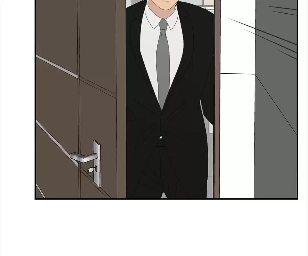 Read Within Reach chapter 62 image 61 on Lezhin