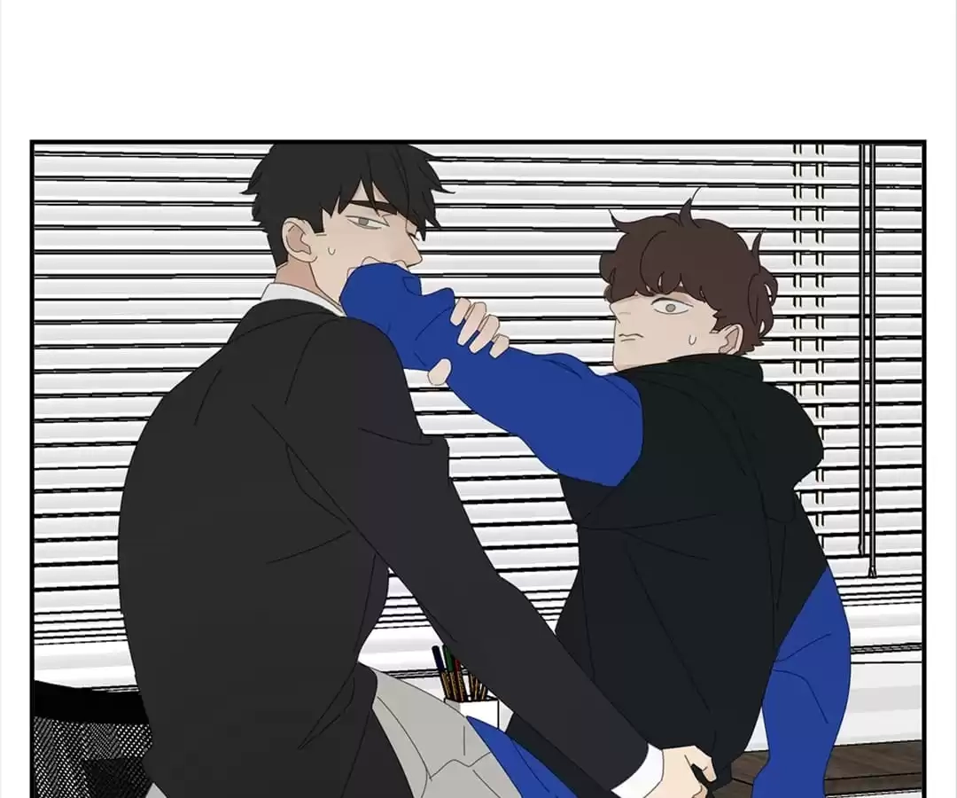 Read Within Reach chapter 62 image 62 on Lezhin