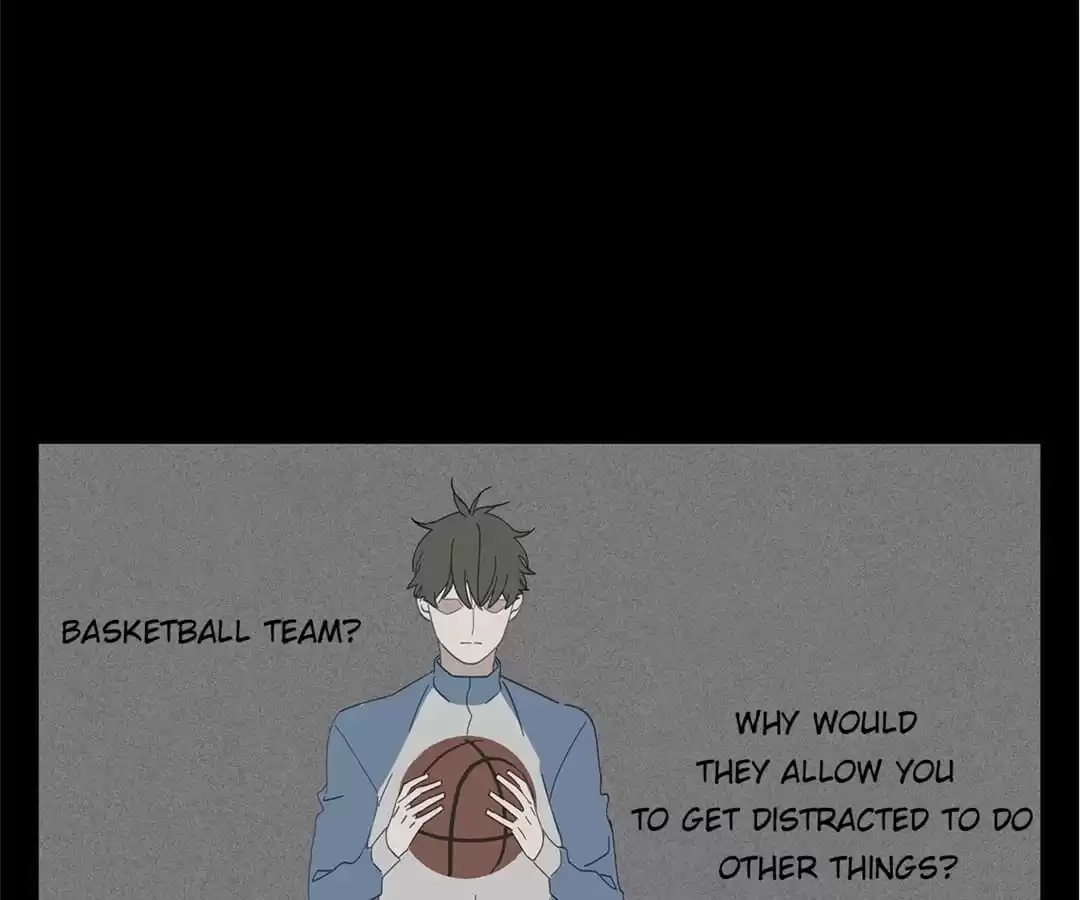 Read Within Reach chapter 62 image 7 on Lezhin