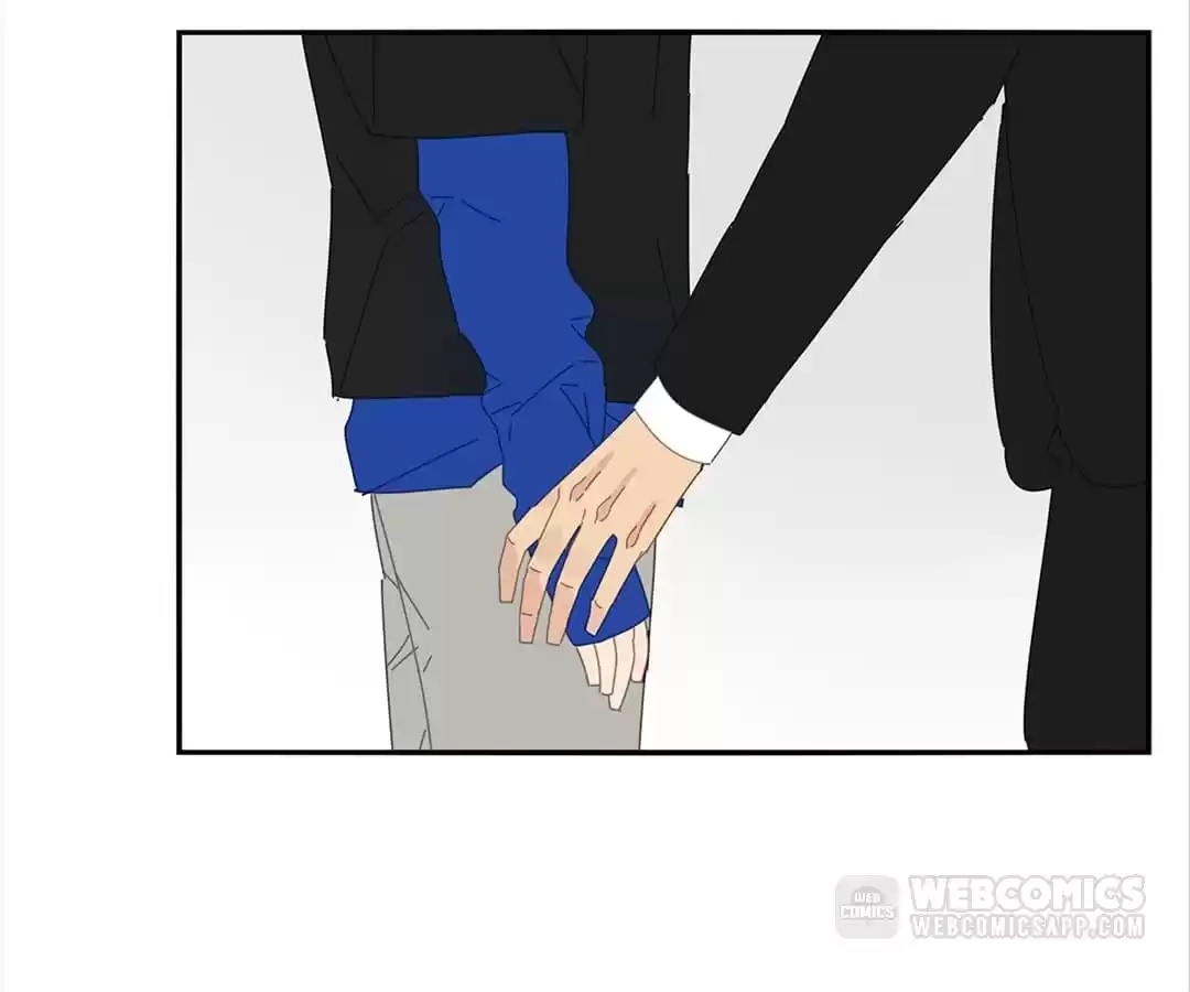 Read Within Reach chapter 67 image 10 on Lezhin