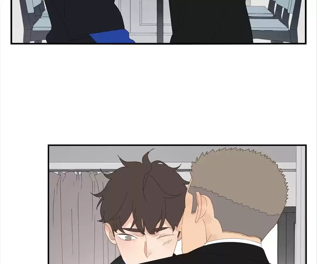 Read Within Reach chapter 67 image 12 on Lezhin