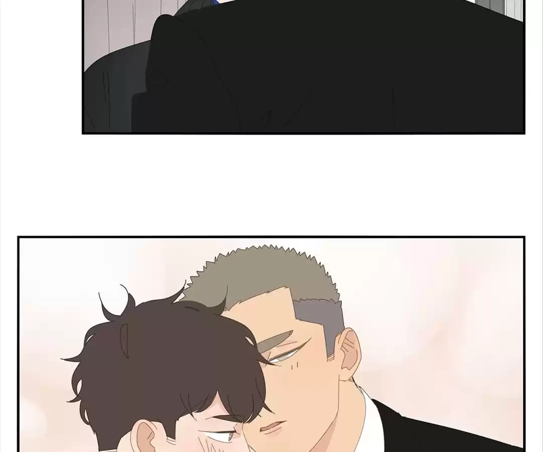Read Within Reach chapter 67 image 13 on Lezhin