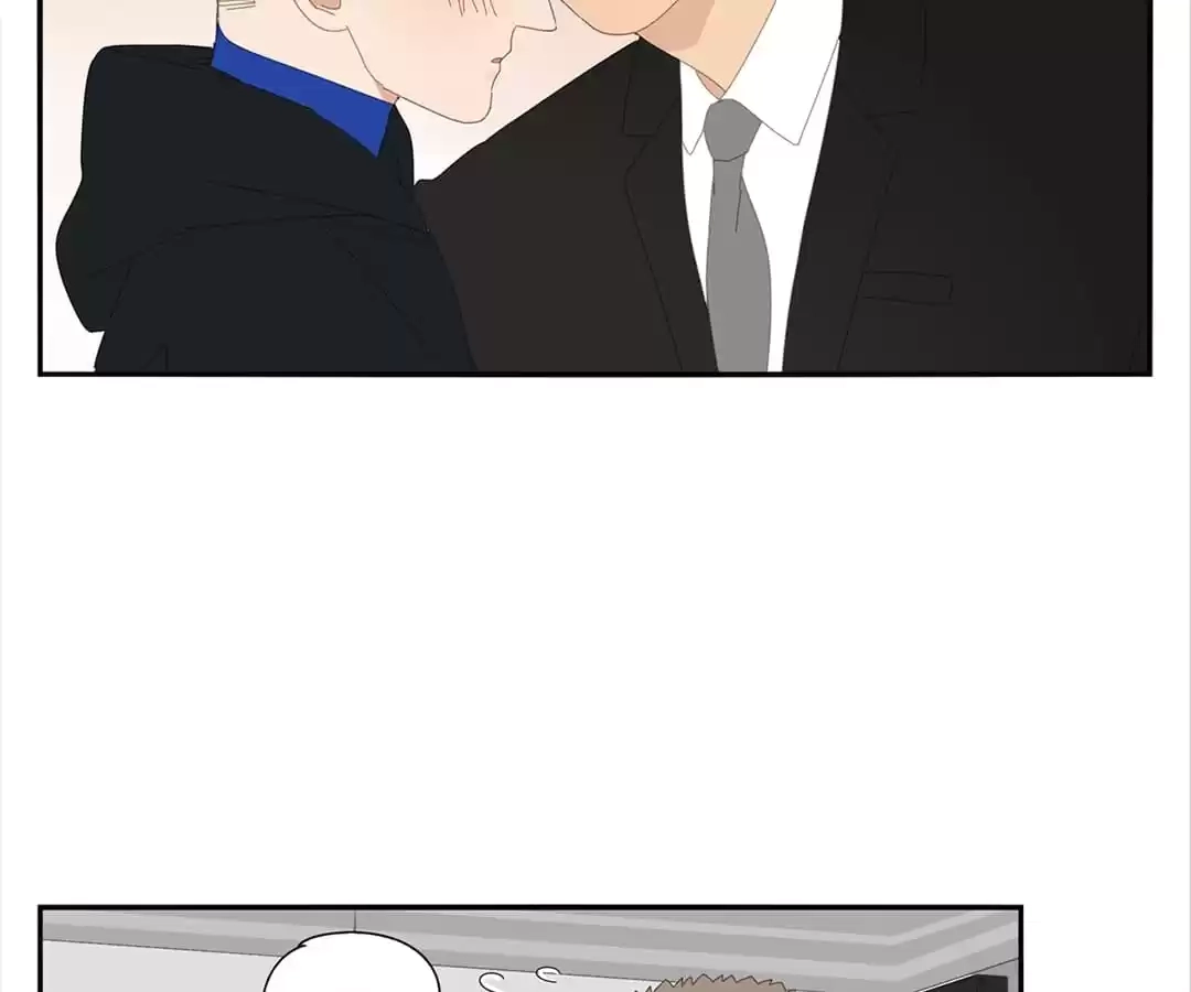 Read Within Reach chapter 67 image 14 on Lezhin