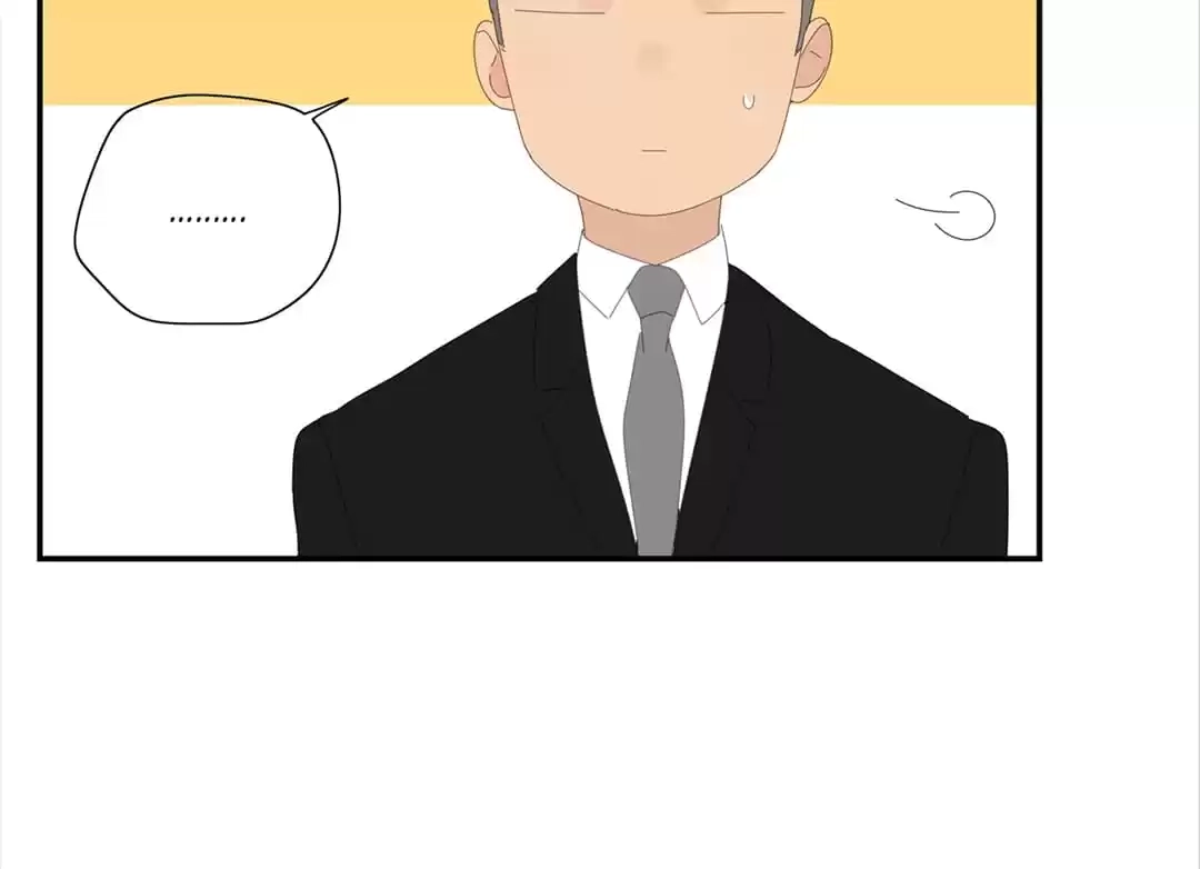 Read Within Reach chapter 67 image 19 on Lezhin