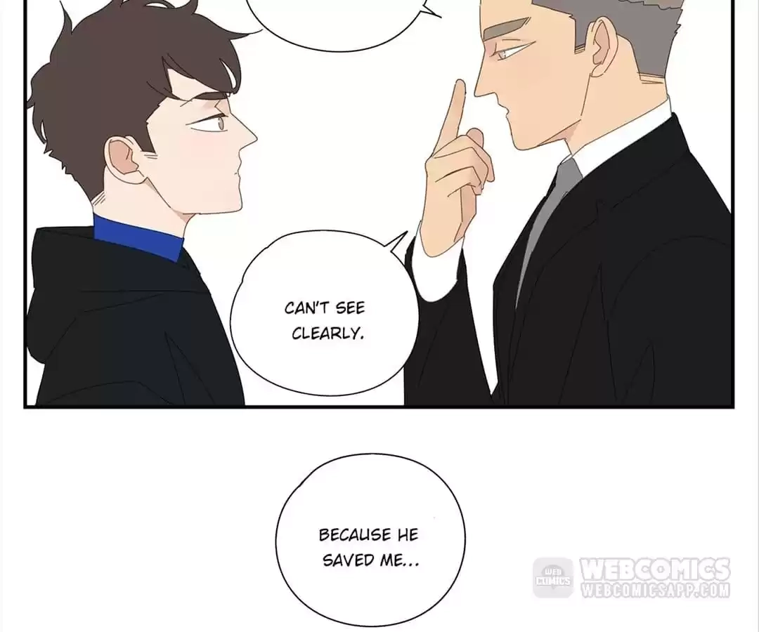 Read Within Reach chapter 67 image 21 on Lezhin