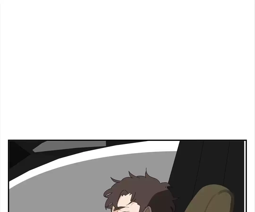 Read Within Reach chapter 67 image 22 on Lezhin