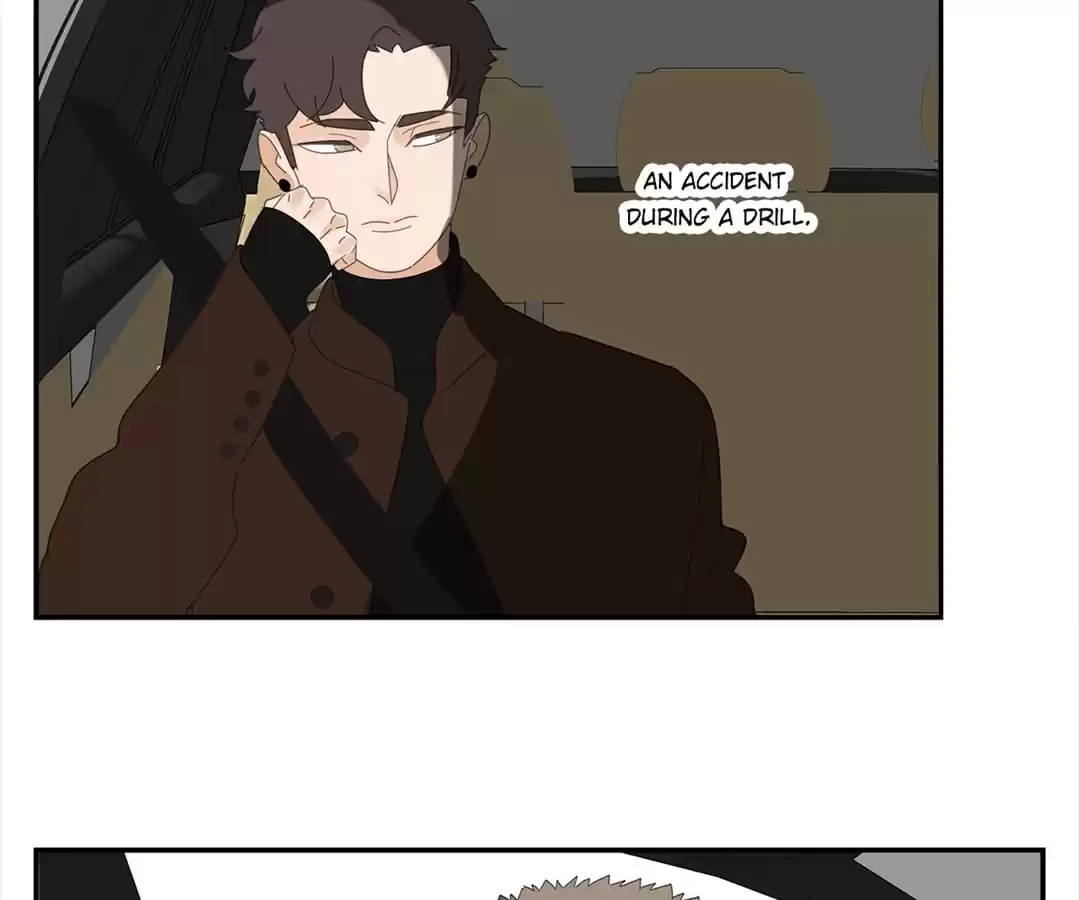 Read Within Reach chapter 67 image 24 on Lezhin