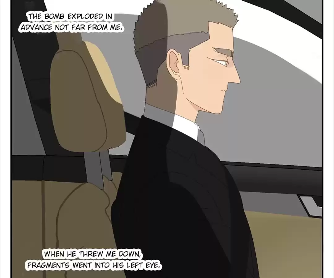 Read Within Reach chapter 67 image 25 on Lezhin