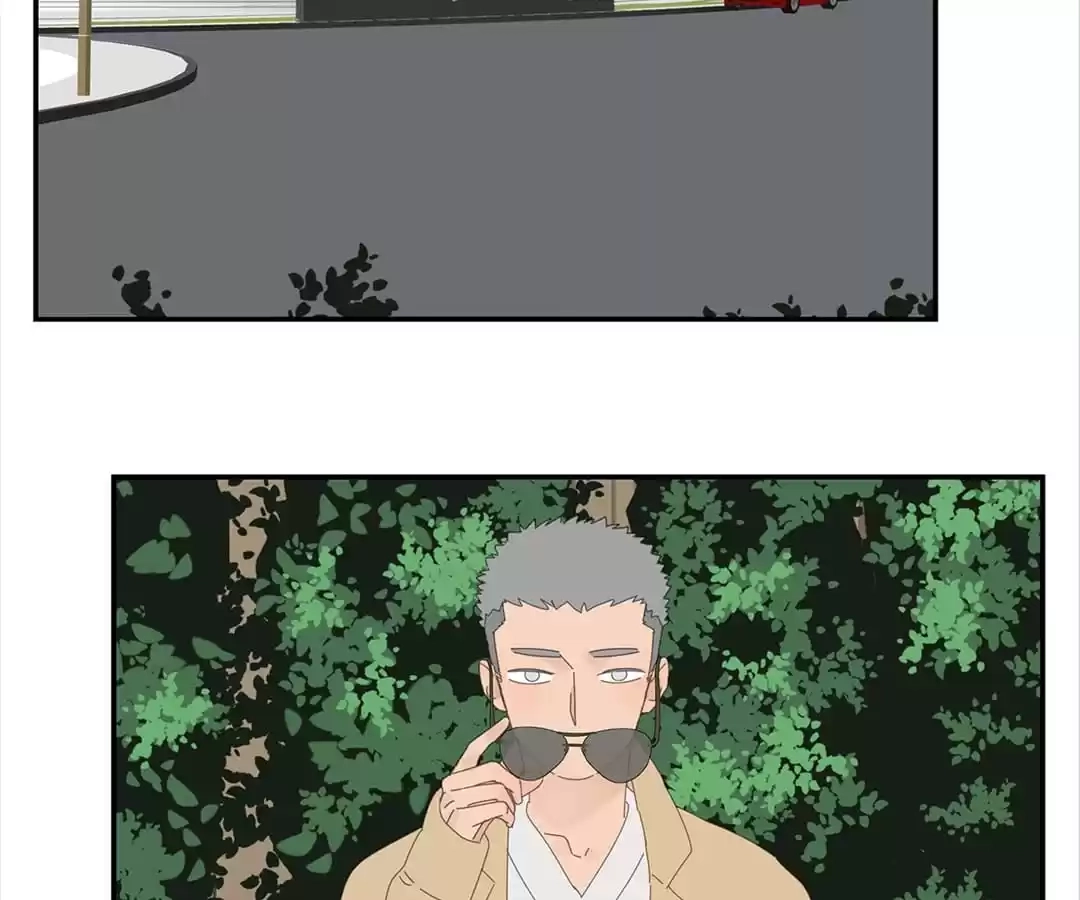 Read Within Reach chapter 67 image 27 on Lezhin