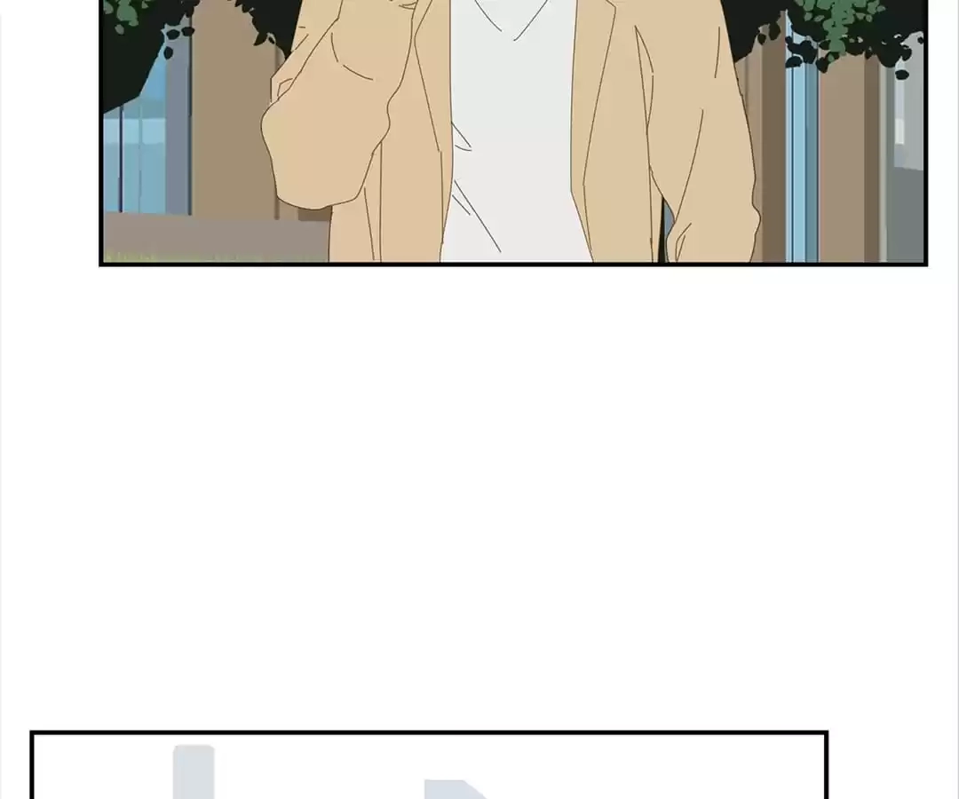 Read Within Reach chapter 67 image 28 on Lezhin