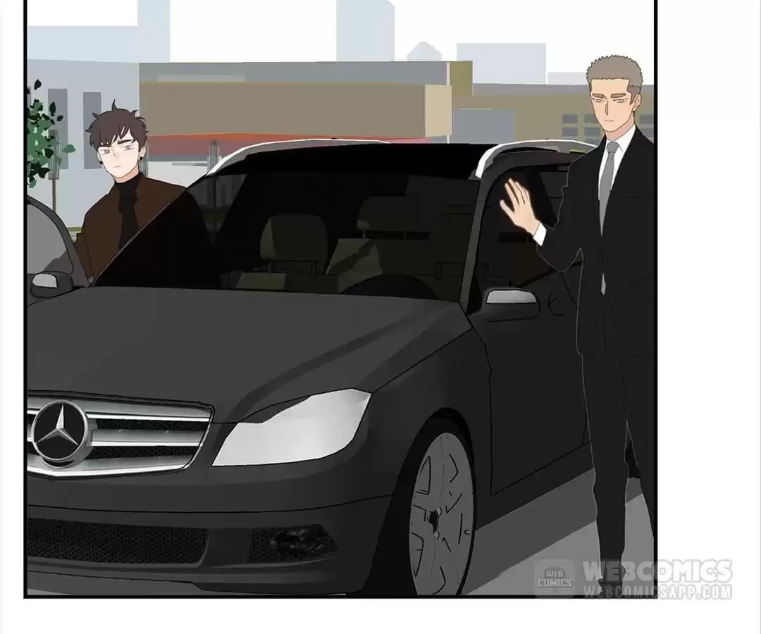 Read Within Reach chapter 67 image 29 on Lezhin