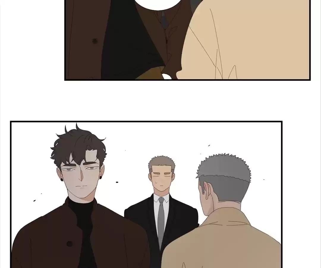 Read Within Reach chapter 67 image 31 on Lezhin