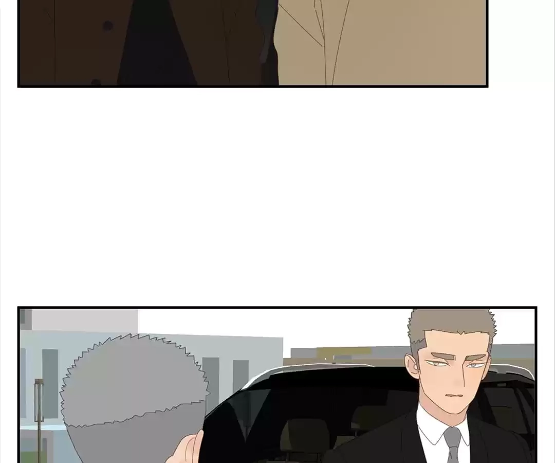 Read Within Reach chapter 67 image 32 on Lezhin