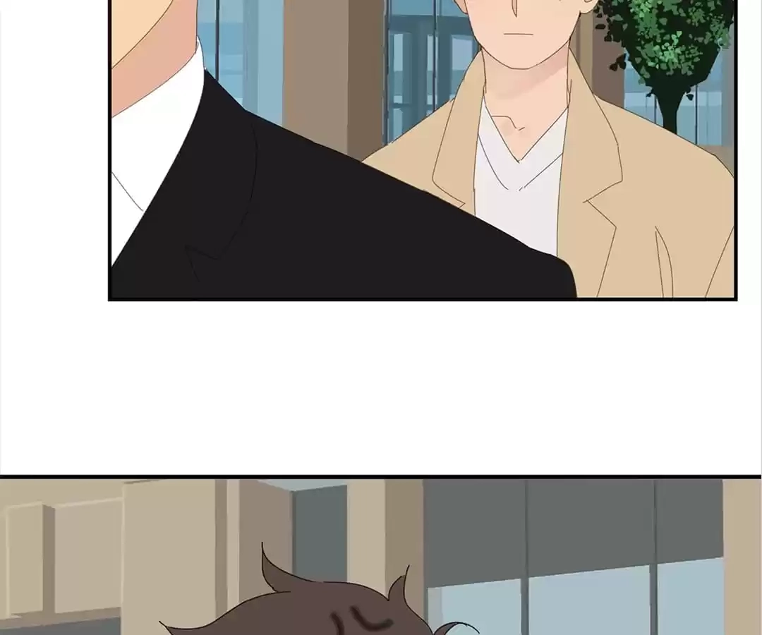 Read Within Reach chapter 67 image 34 on Lezhin