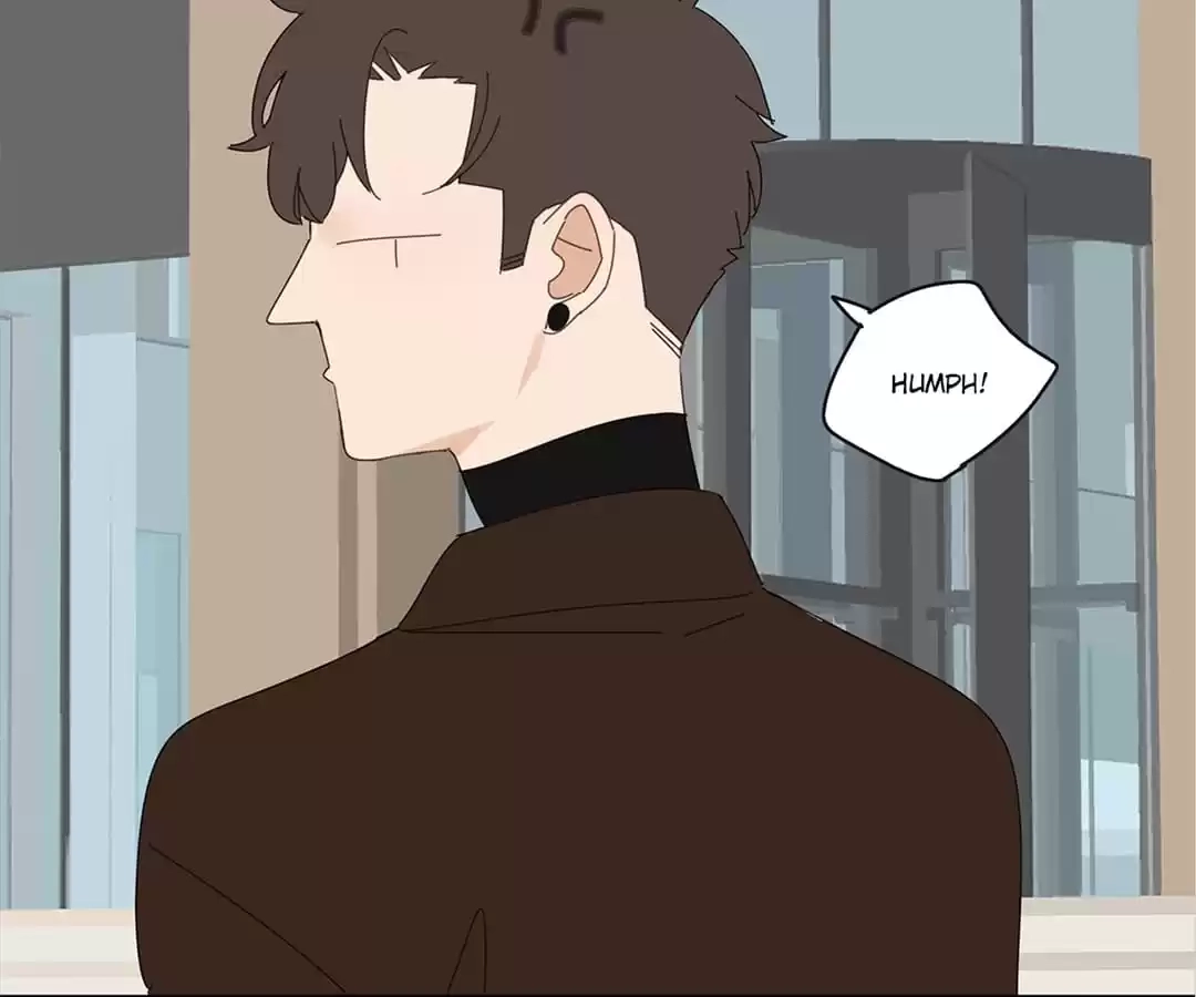 Read Within Reach chapter 67 image 35 on Lezhin