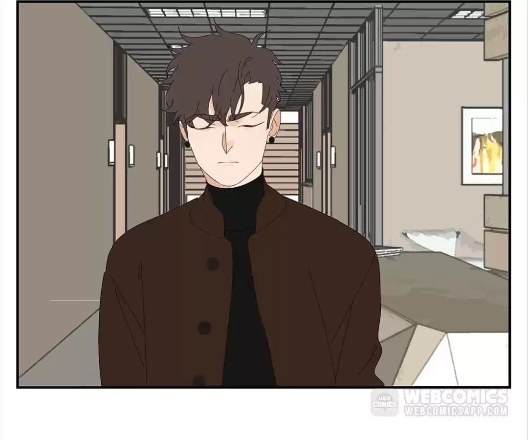 Read Within Reach chapter 67 image 37 on Lezhin