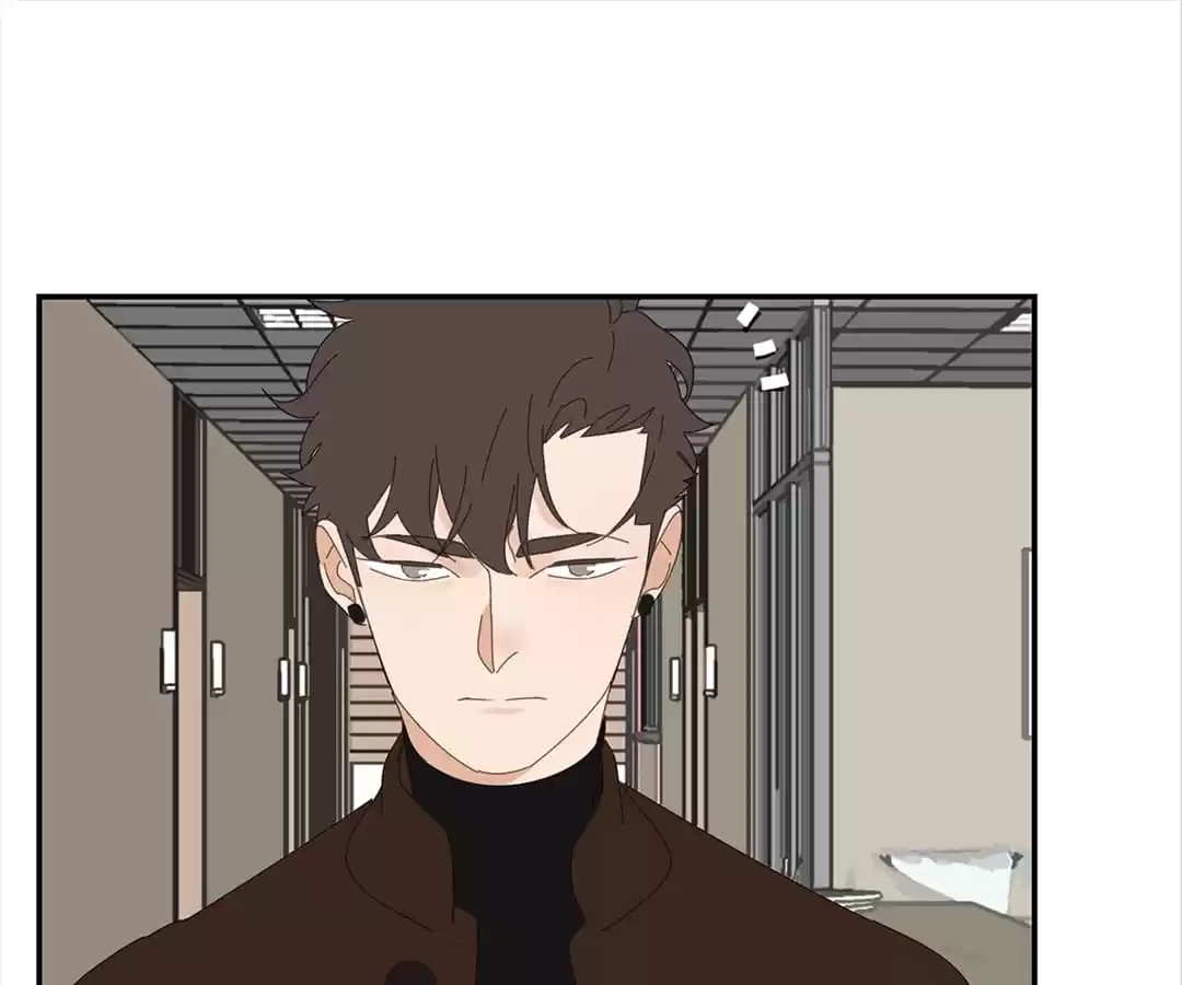 Read Within Reach chapter 67 image 38 on Lezhin