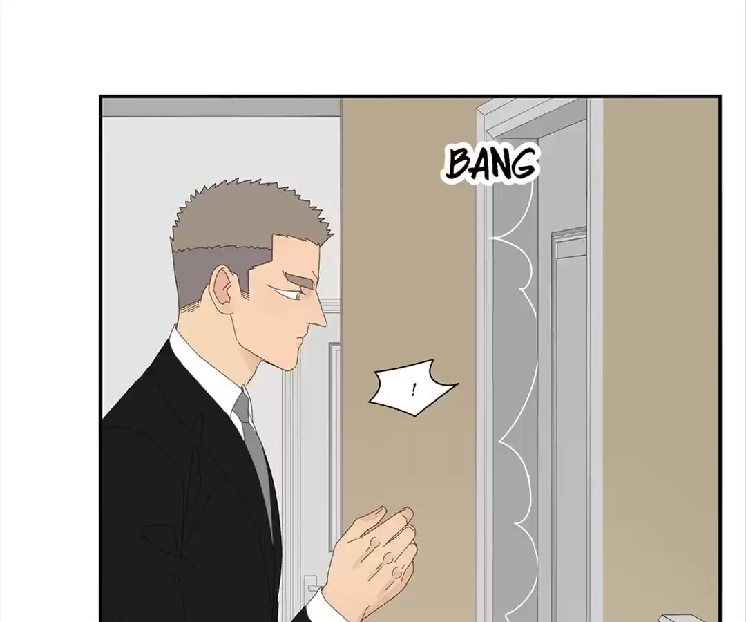 Read Within Reach chapter 67 image 4 on Lezhin