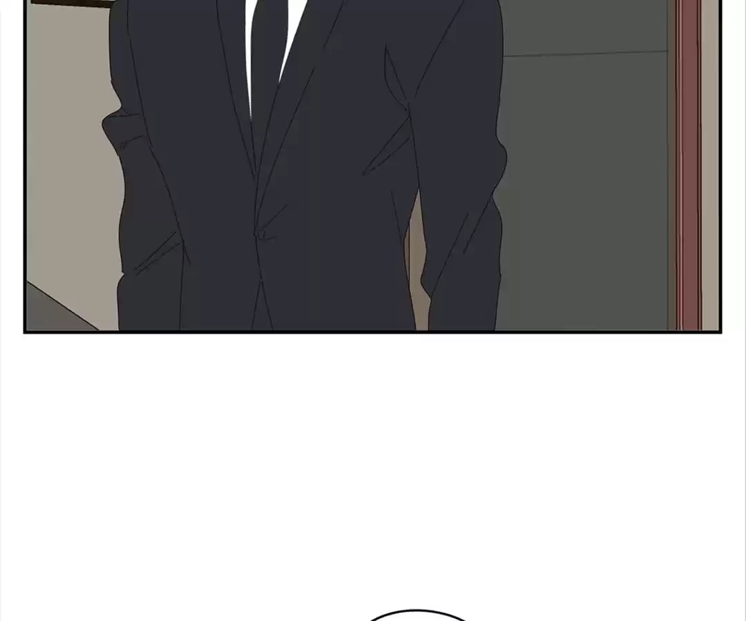 Read Within Reach chapter 67 image 40 on Lezhin