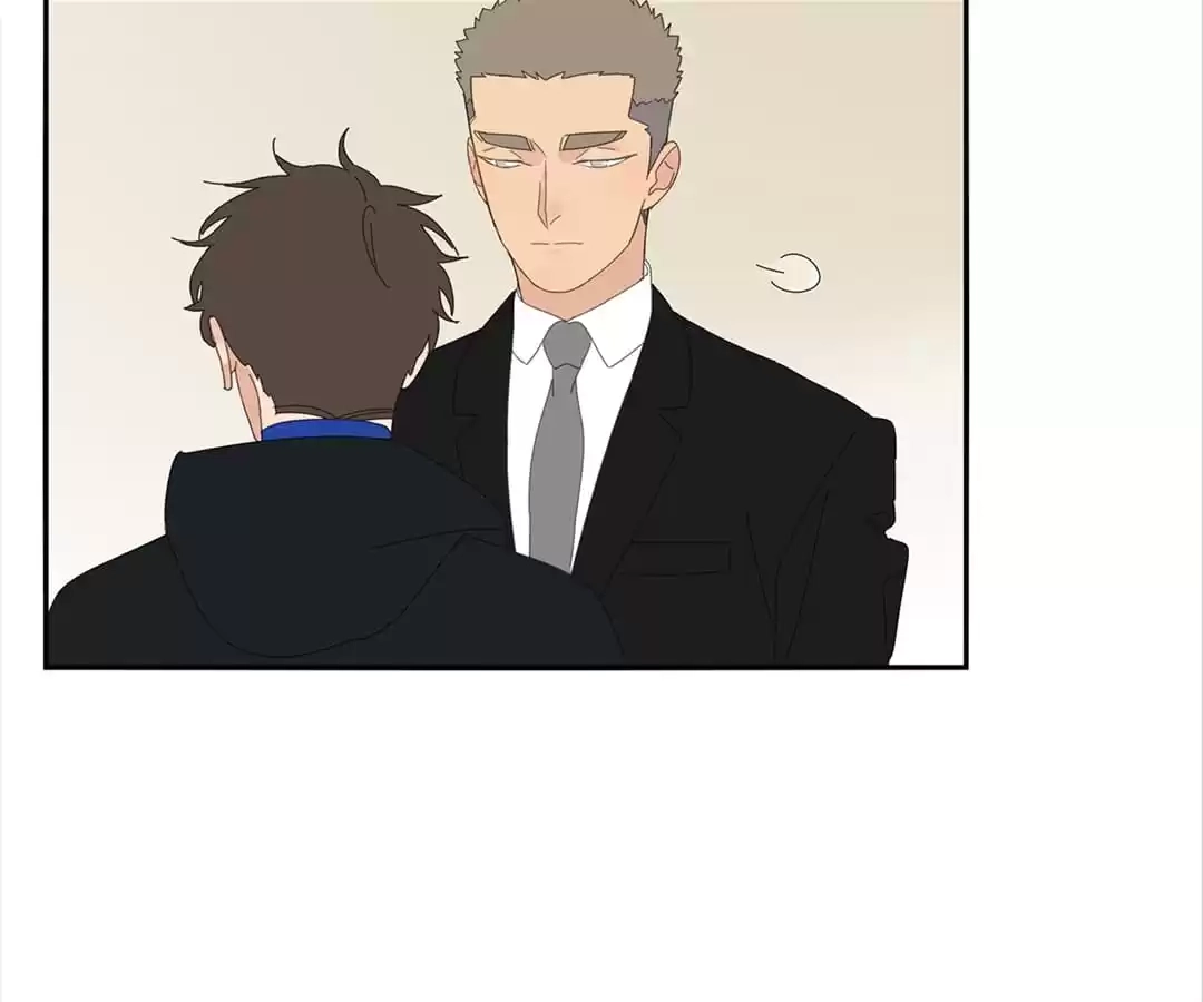 Read Within Reach chapter 67 image 9 on Lezhin