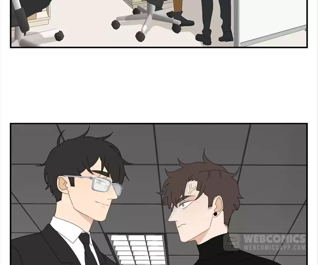 Read Within Reach chapter 68 image 10 on Lezhin