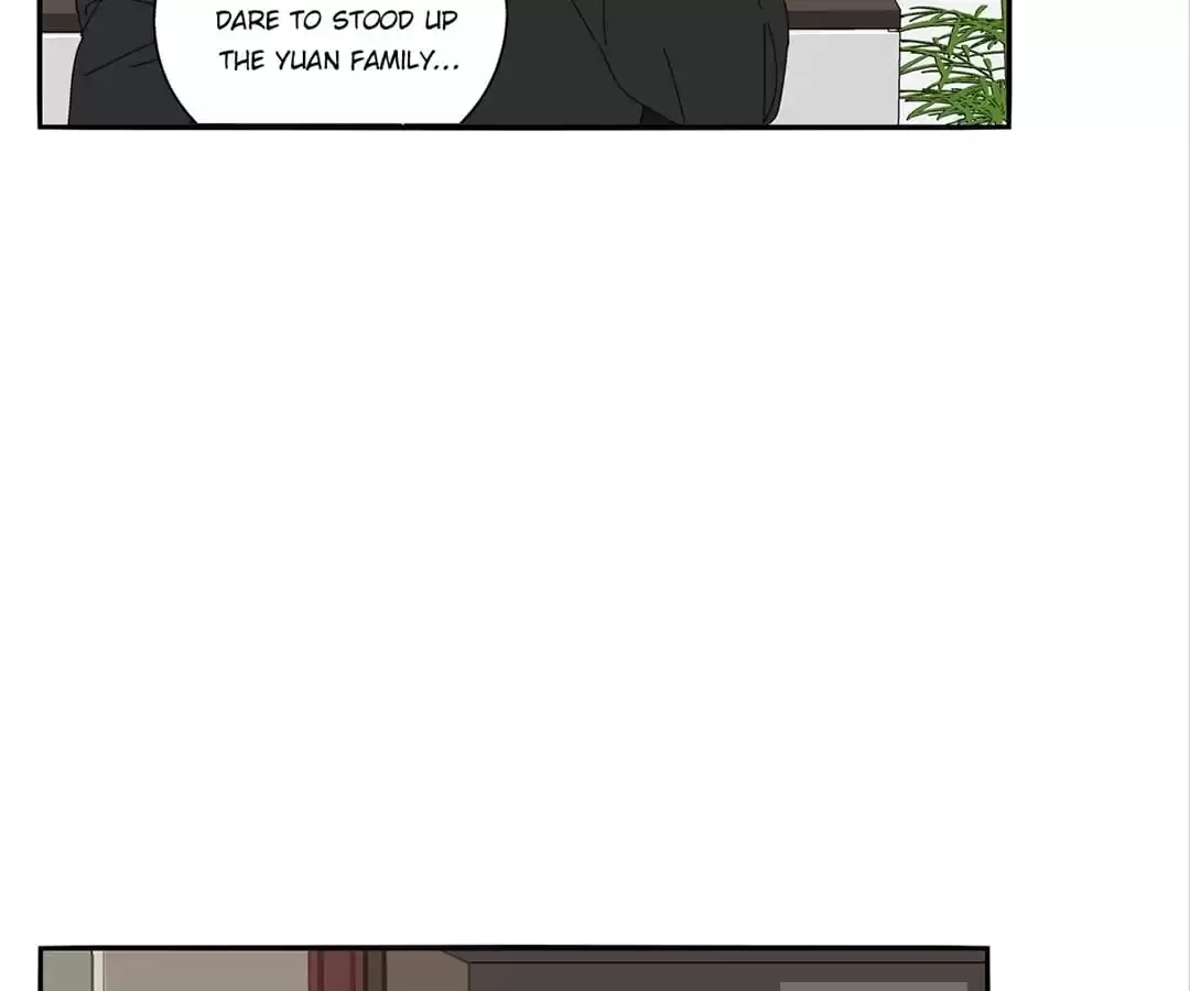 Read Within Reach chapter 68 image 22 on Lezhin