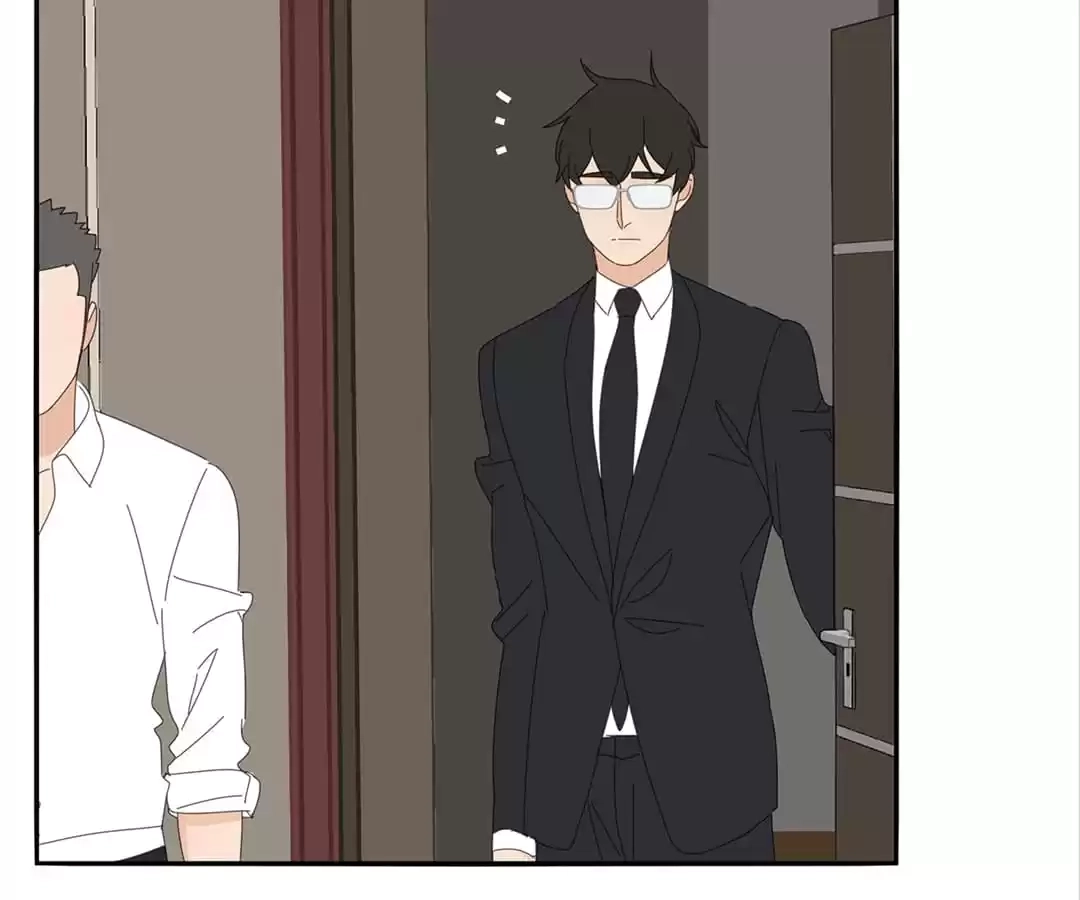 Read Within Reach chapter 68 image 23 on Lezhin
