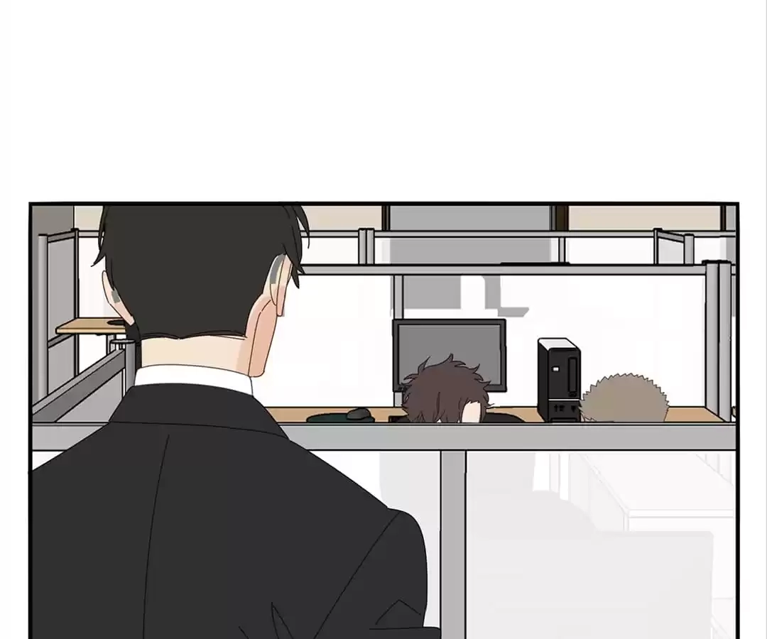 Read Within Reach chapter 68 image 24 on Lezhin