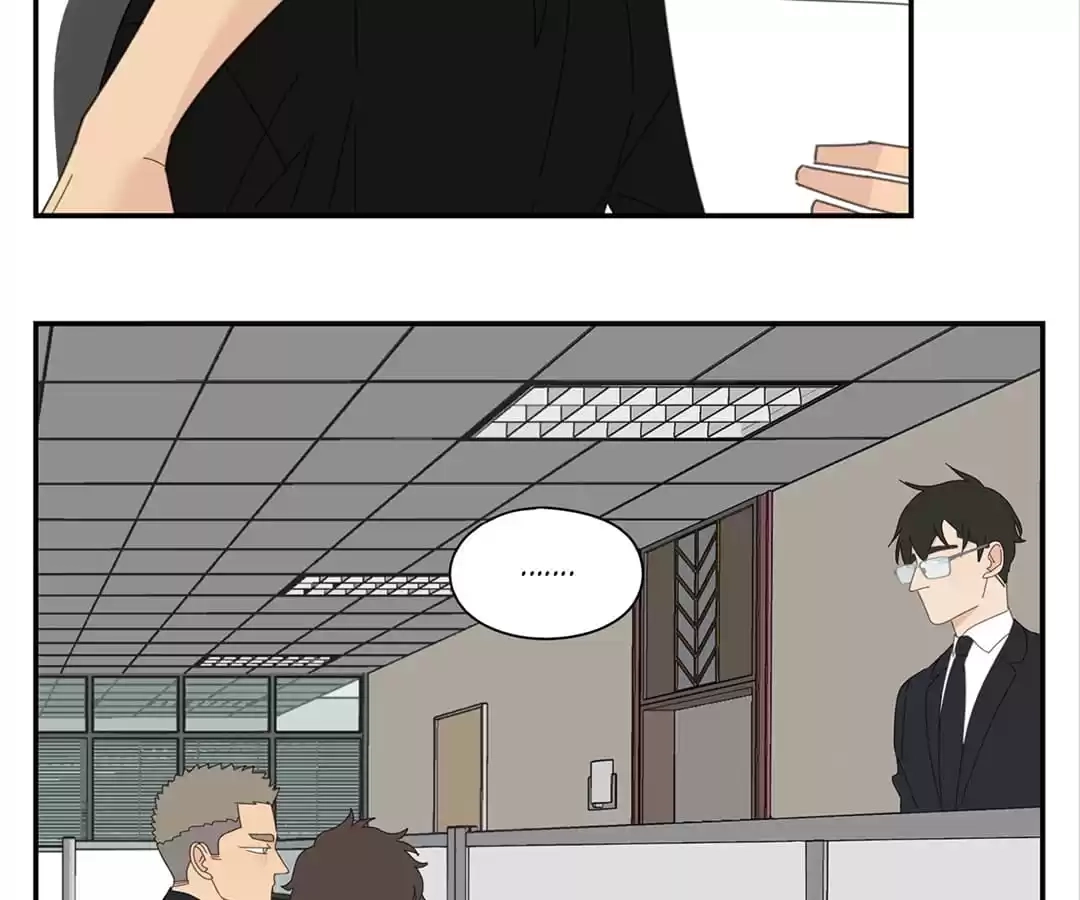 Read Within Reach chapter 68 image 28 on Lezhin
