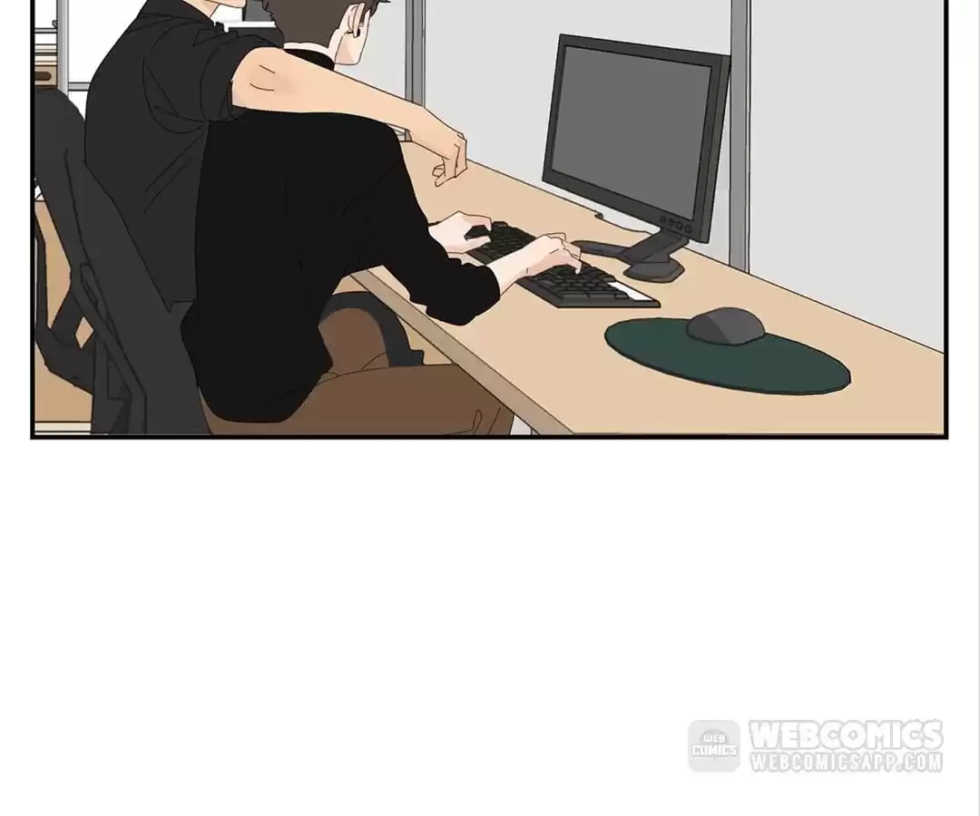 Read Within Reach chapter 68 image 29 on Lezhin