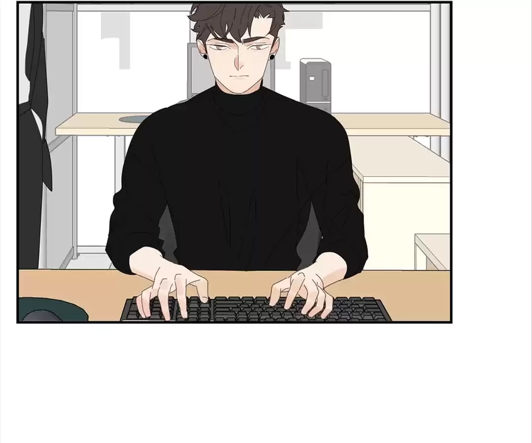 Read Within Reach chapter 68 image 3 on Lezhin