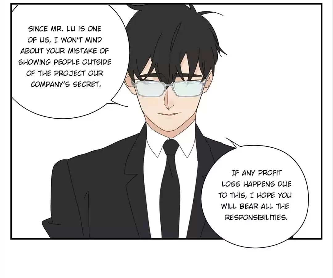 Read Within Reach chapter 68 image 30 on Lezhin