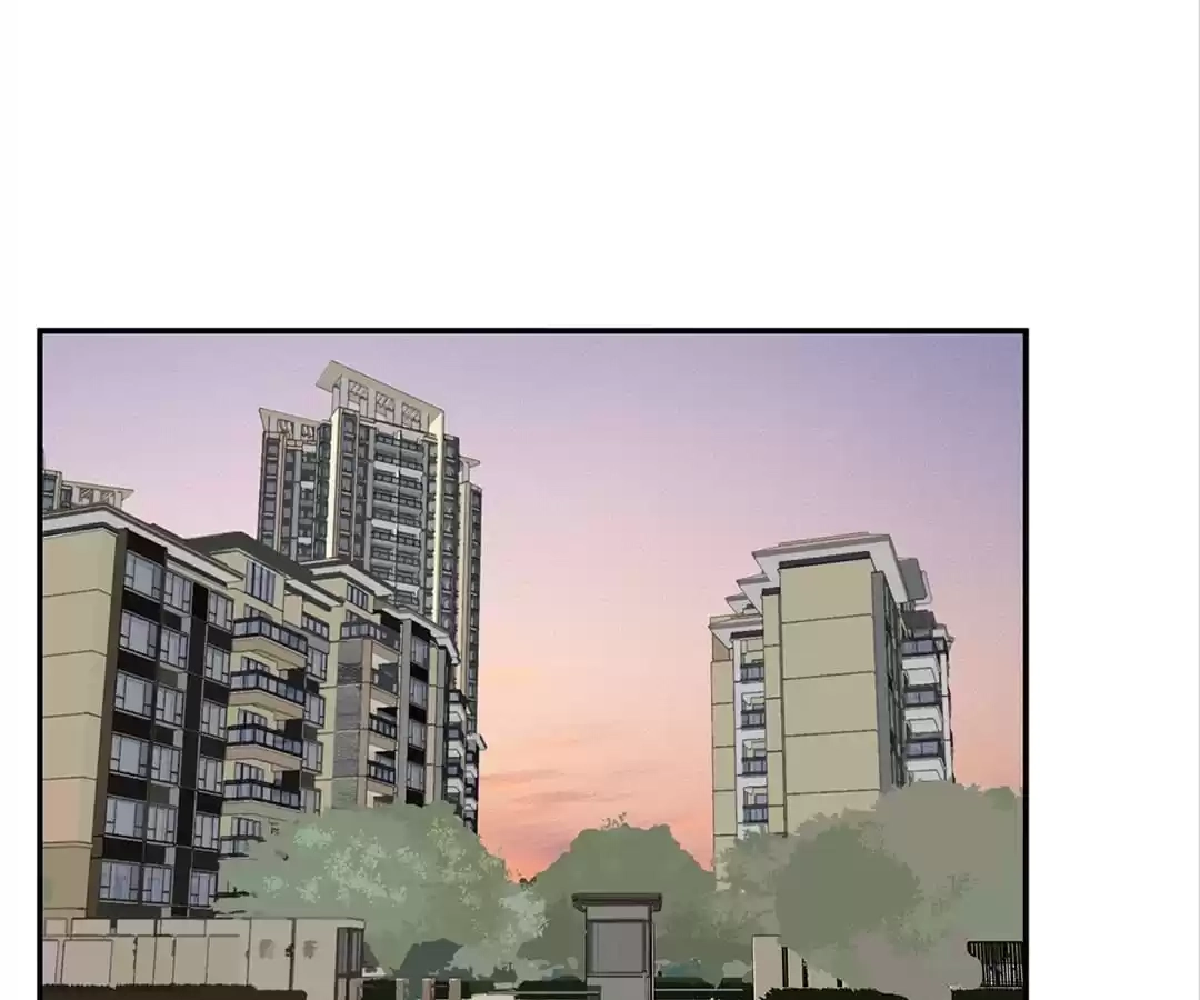 Read Within Reach chapter 68 image 36 on Lezhin