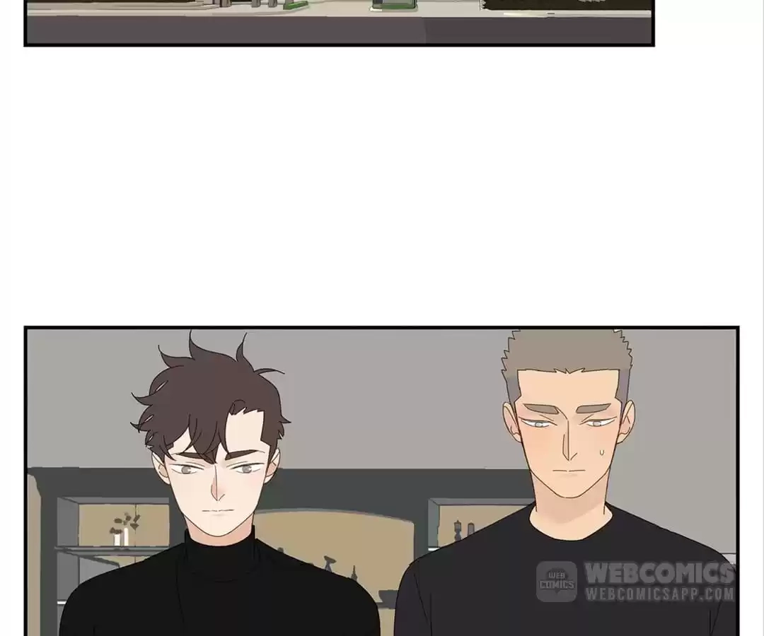 Read Within Reach chapter 68 image 37 on Lezhin