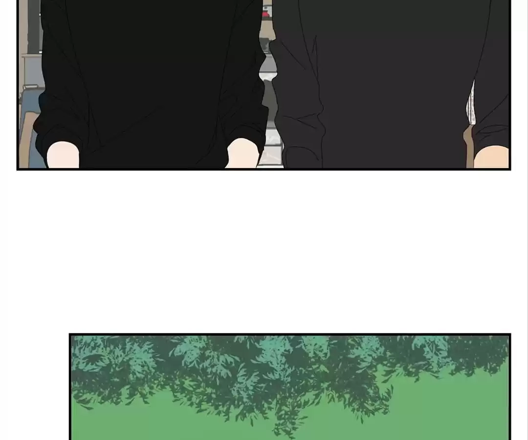 Read Within Reach chapter 68 image 38 on Lezhin