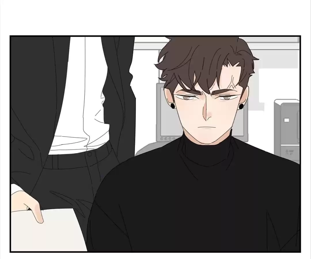 Read Within Reach chapter 68 image 4 on Lezhin