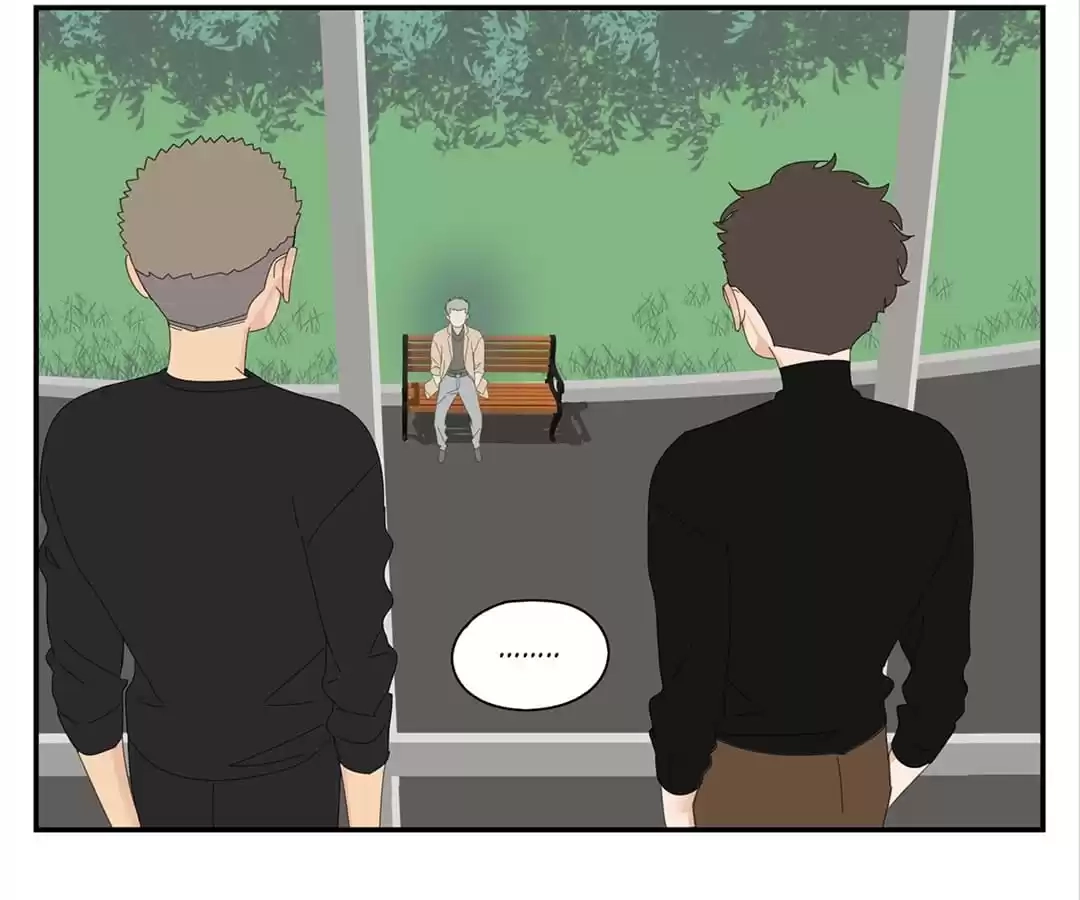 Read Within Reach chapter 68 image 40 on Lezhin