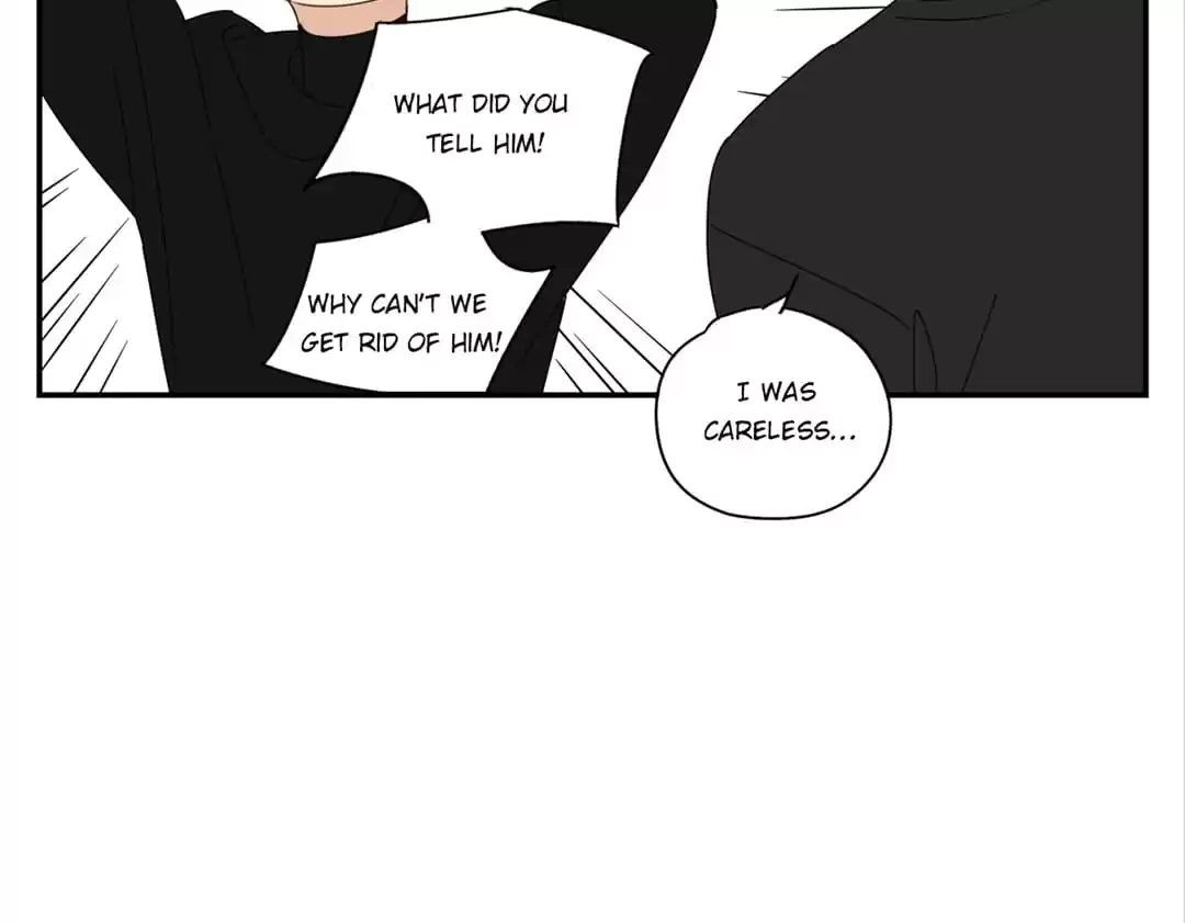 Read Within Reach chapter 68 image 42 on Lezhin