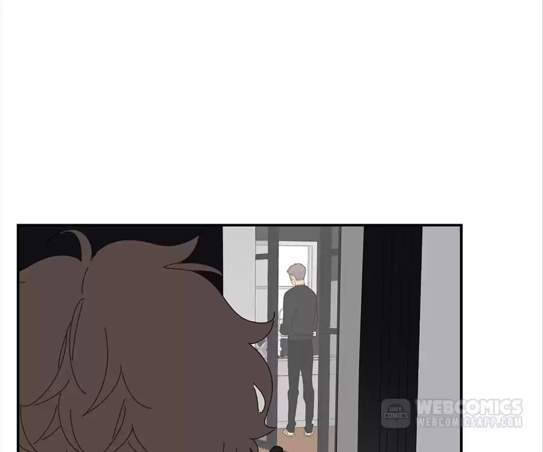 Read Within Reach chapter 69 image 10 on Lezhin