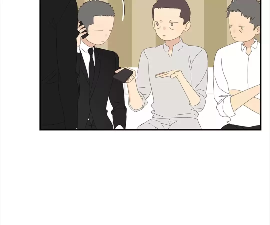 Read Within Reach chapter 69 image 14 on Lezhin