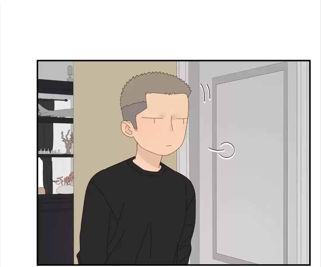 Read Within Reach chapter 69 image 16 on Lezhin