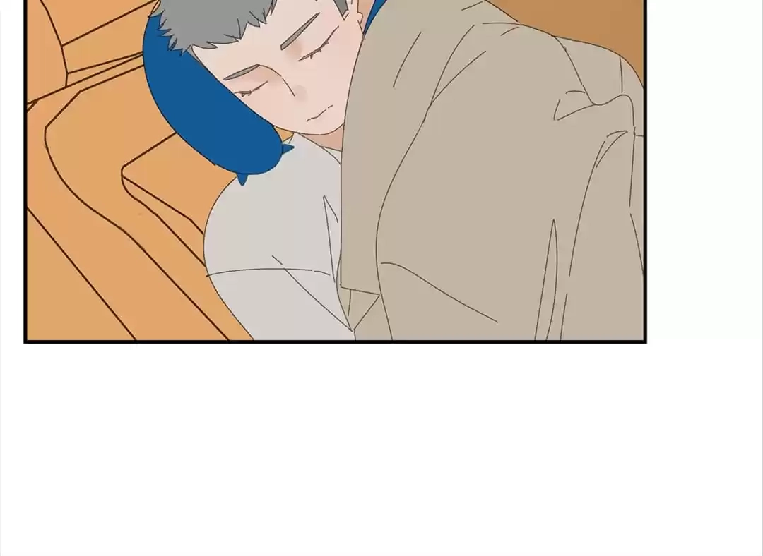Read Within Reach chapter 69 image 19 on Lezhin