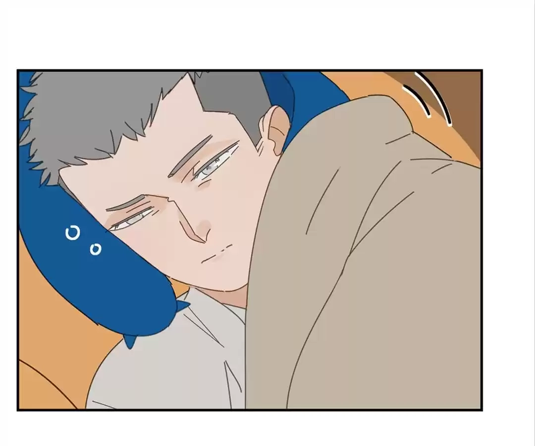 Read Within Reach chapter 69 image 20 on Lezhin
