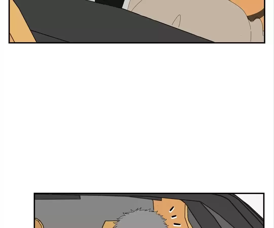 Read Within Reach chapter 69 image 22 on Lezhin