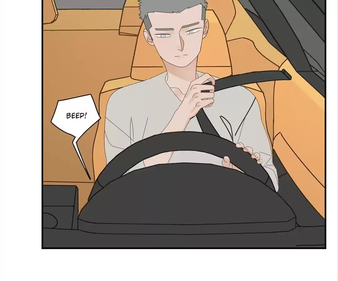 Read Within Reach chapter 69 image 23 on Lezhin